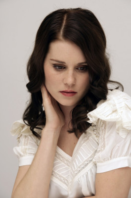 Alison Lohman pic #731291