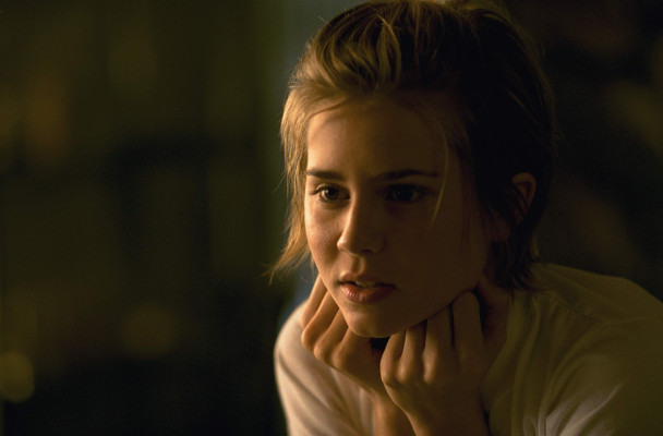 Alison Lohman pic #735374