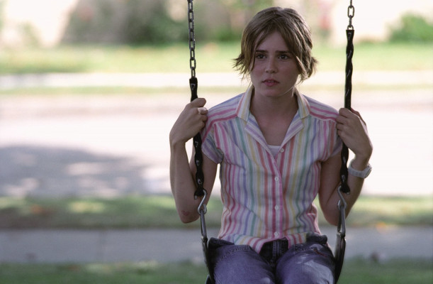 Alison Lohman pic #737676