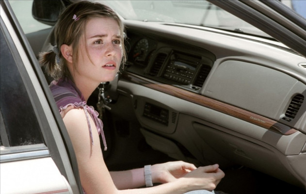 Alison Lohman pic #732076
