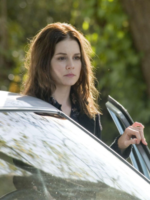 Alison Lohman pic #737675