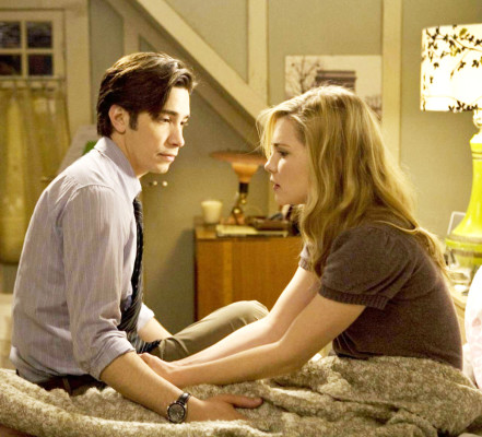 Alison Lohman pic #732074