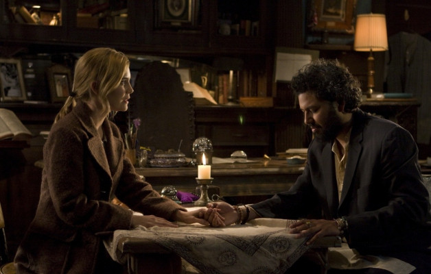 photo 27 in Alison Lohman gallery [id739749] 2014-11-08 00:00:00