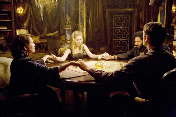 Alison Lohman pic #735459
