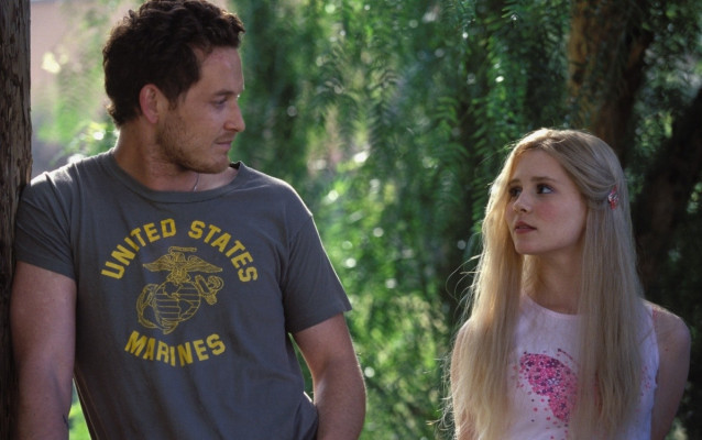 Alison Lohman pic #731286