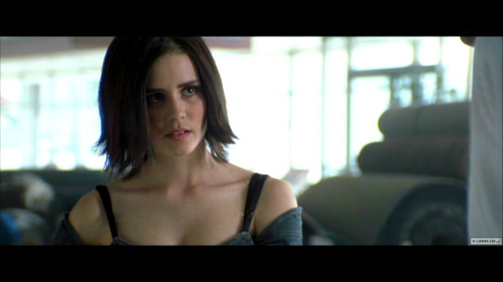 Alison Lohman pic #742498