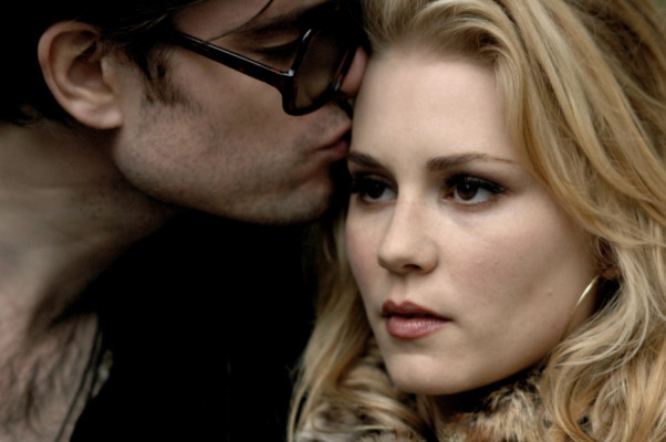 Alison Lohman pic #186991