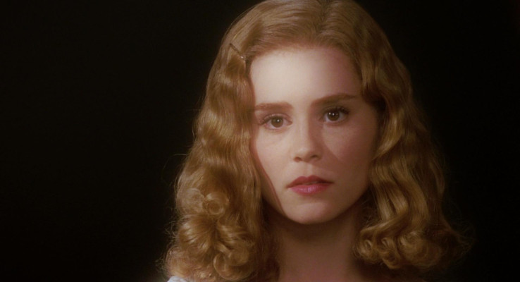 Alison Lohman pic #733356