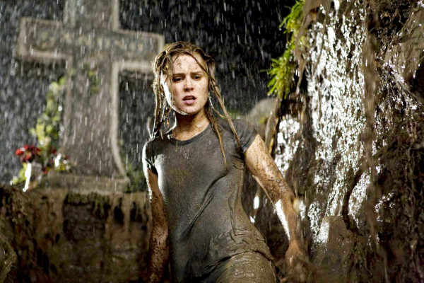 Alison Lohman pic #292341