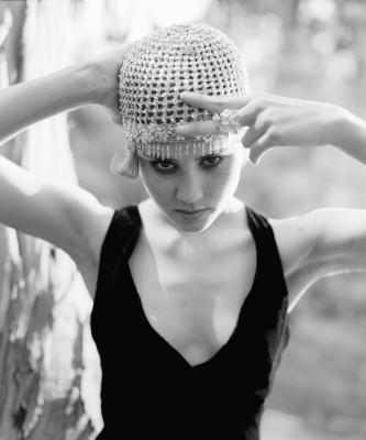 Alison Lohman pic #434993