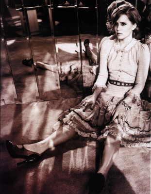 Alison Lohman pic #77537