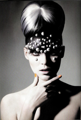 Alison Nix pic #263676
