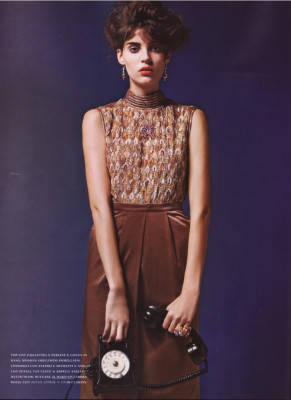 Alison Nix pic #274280