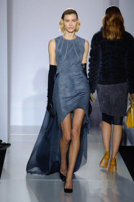 photo 12 in Alison Nix gallery [id629818] 2013-09-02 00:00:00