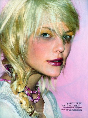 photo 6 in Alison gallery [id1211748] 2020-04-13 00:00:00