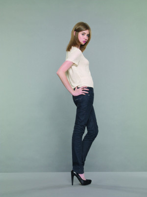 photo 8 in Alisson Harward gallery [id466314] 2012-03-28 00:00:00