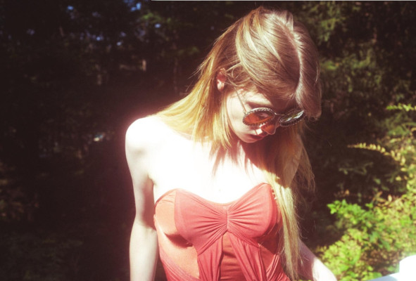Alisson Harward pic #469968
