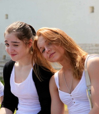 photo 12 in Mustafina gallery [id521901] 2012-08-13 00:00:00