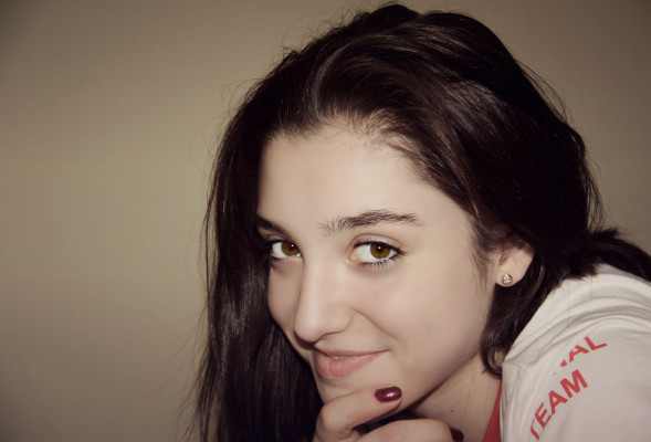 photo 4 in Mustafina gallery [id521898] 2012-08-13 00:00:00