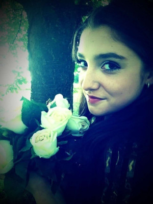 photo 18 in Mustafina gallery [id521895] 2012-08-13 00:00:00