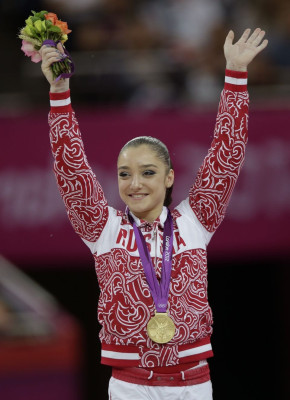 photo 10 in Mustafina gallery [id521903] 2012-08-13 00:00:00