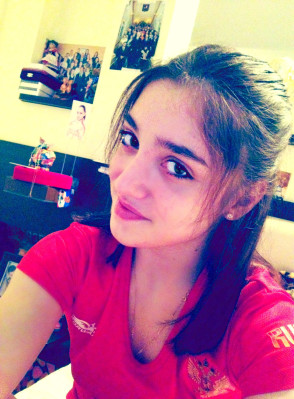 photo 14 in Mustafina gallery [id521899] 2012-08-13 00:00:00