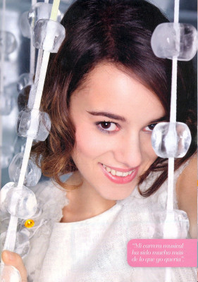 photo 16 in Alizee gallery [id112284] 2008-10-17 00:00:00