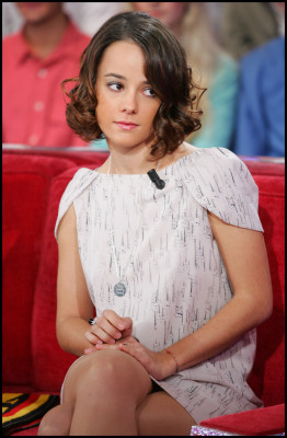 Alizee pic #255189
