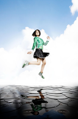 Alizee pic #108117
