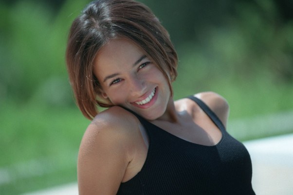 Alizee pic #165013
