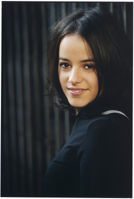 Alizee pic #557556