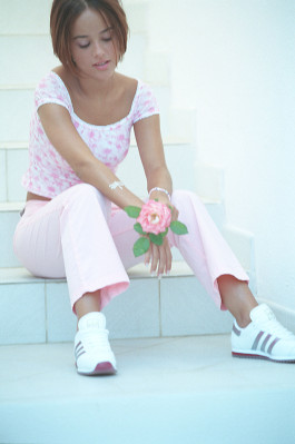 Alizee pic #165009