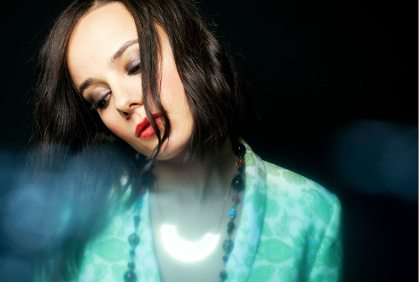 photo 3 in Alizee gallery [id663463] 2014-01-21 00:00:00