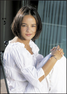 Alizee pic #557431