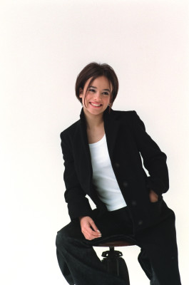 Alizee pic #88005