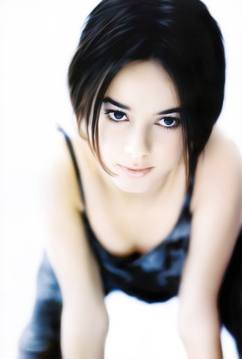 photo 18 in Alizee gallery [id110021] 2008-09-26 00:00:00