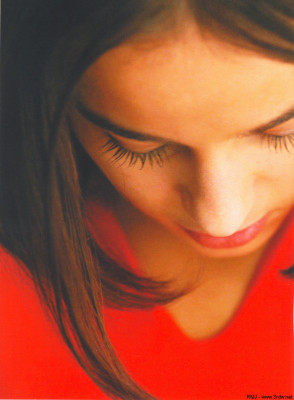 Alizee pic #107281