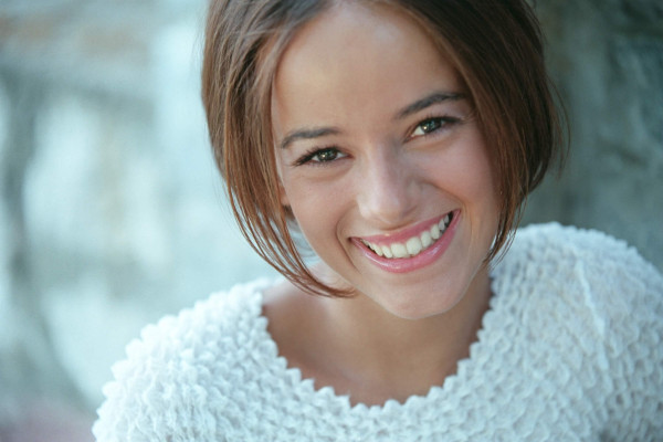 photo 25 in Alizee gallery [id109618] 2008-09-22 00:00:00