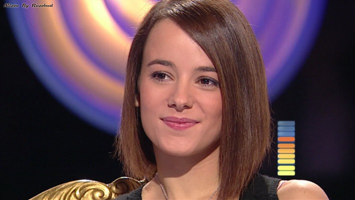 photo 17 in Alizee gallery [id112188] 2008-10-15 00:00:00