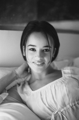 Alizee pic #29682