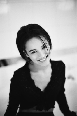 Alizee pic #29638