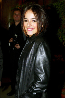 photo 12 in Alizee gallery [id112501] 2008-10-20 00:00:00
