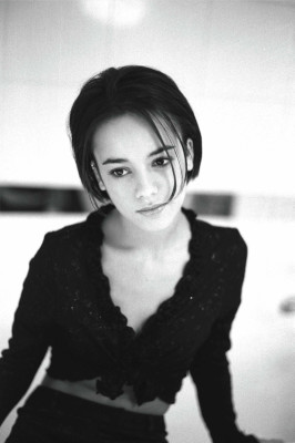 photo 10 in Alizee gallery [id13377] -0001-11-30 00:00:00