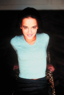 photo 9 in Alizee gallery [id13378] -0001-11-30 00:00:00