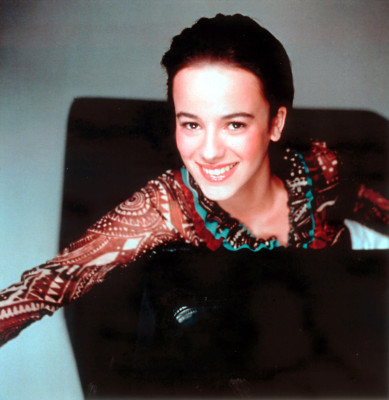 photo 8 in Alizee gallery [id13381] -0001-11-30 00:00:00