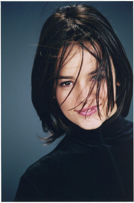 photo 24 in Alizee gallery [id13355] -0001-11-30 00:00:00