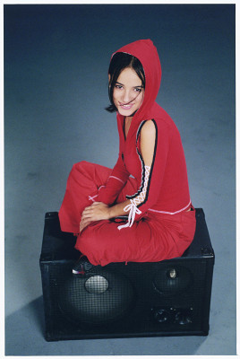 photo 23 in Alizee gallery [id13356] -0001-11-30 00:00:00