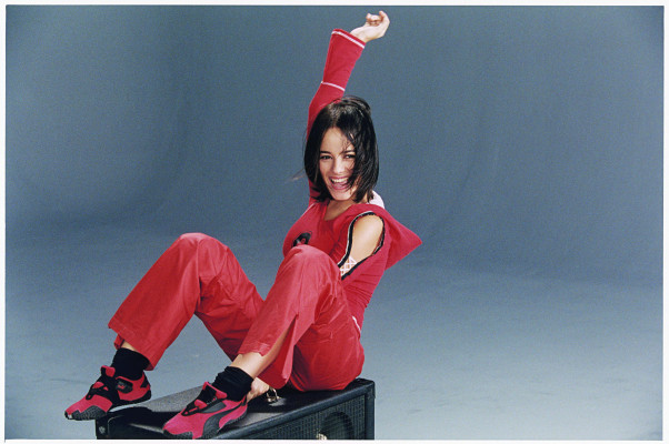 photo 22 in Alizee gallery [id13358] -0001-11-30 00:00:00