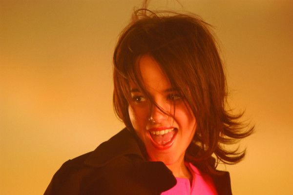photo 21 in Alizee gallery [id13363] -0001-11-30 00:00:00