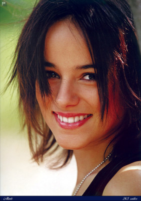photo 18 in Alizee gallery [id13366] -0001-11-30 00:00:00